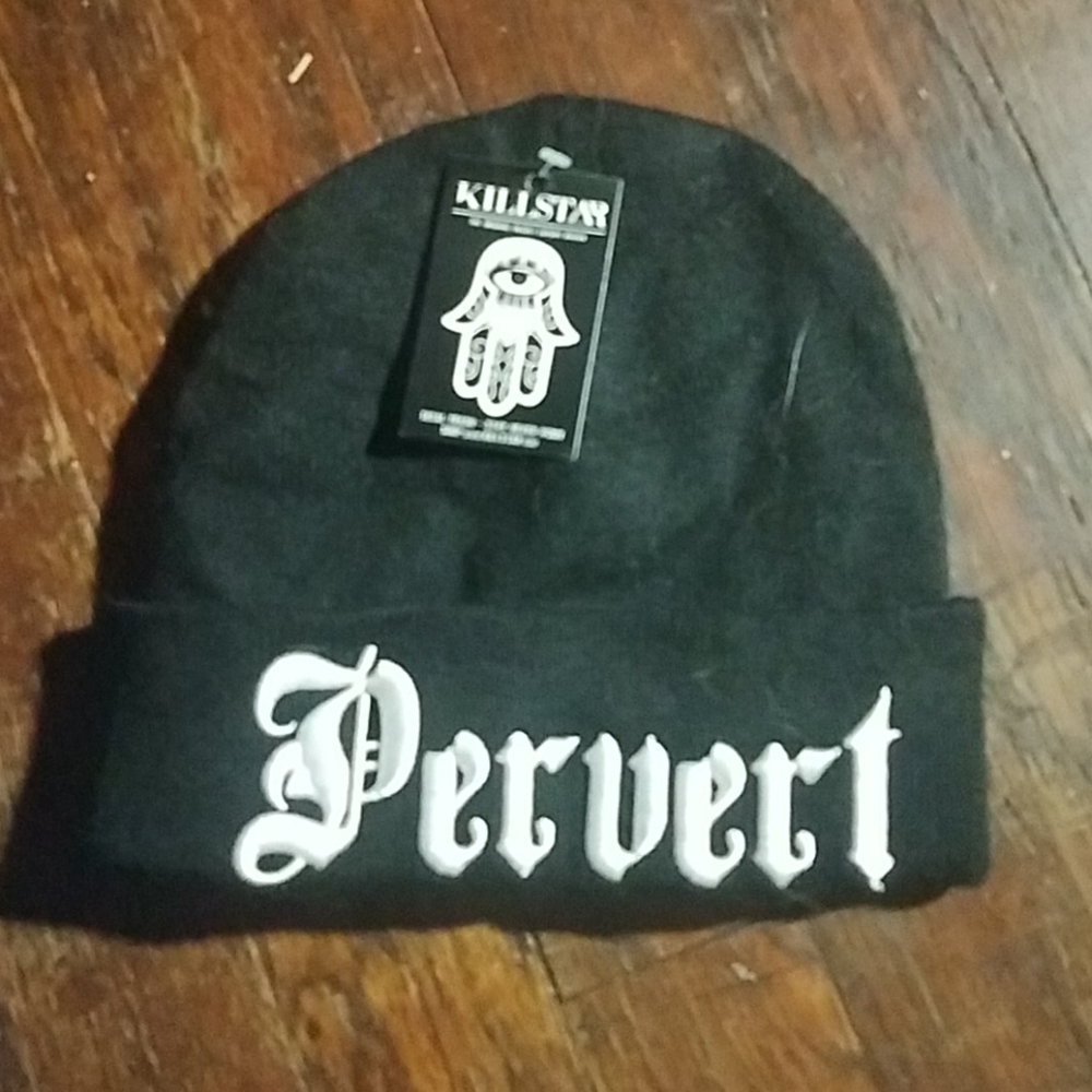 Hat